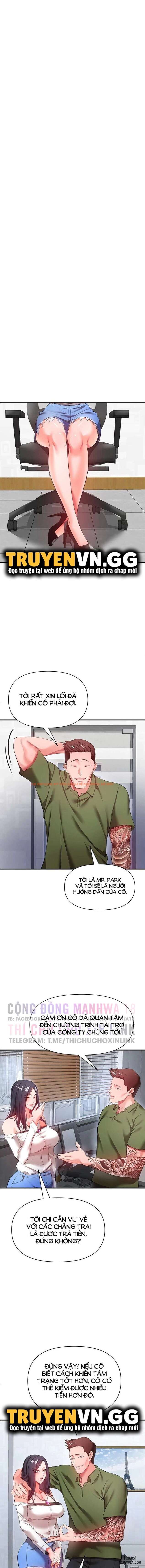 Xem ảnh 14 690f29c507aa7 trong truyện hentai Thỏa Thuận Đổi Đời - Chapter 23 - hentaitvn.net Xem ảnh 14 690f29c507aa7 trong truyện hentai Thỏa Thuận Đổi Đời - Chapter 23 - hentaitvn.net