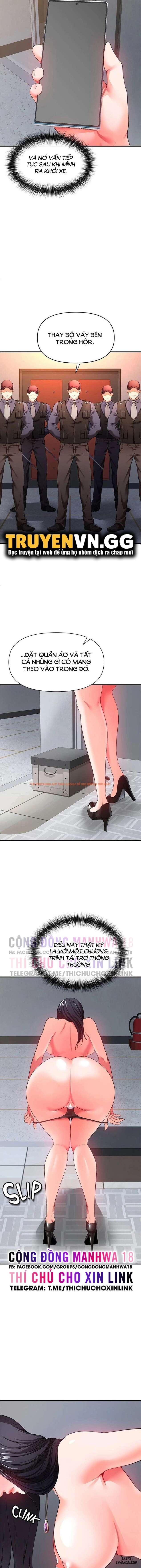 Xem ảnh 16 690f29c507aa7 trong truyện hentai Thỏa Thuận Đổi Đời - Chapter 23 - hentaitvn.net Xem ảnh 16 690f29c507aa7 trong truyện hentai Thỏa Thuận Đổi Đời - Chapter 23 - hentaitvn.net