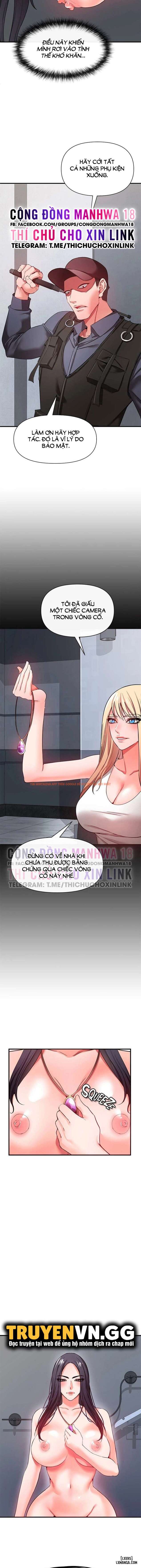 Xem ảnh 17 690f29c507aa7 trong truyện hentai Thỏa Thuận Đổi Đời - Chapter 23 - hentaitvn.net Xem ảnh 17 690f29c507aa7 trong truyện hentai Thỏa Thuận Đổi Đời - Chapter 23 - hentaitvn.net