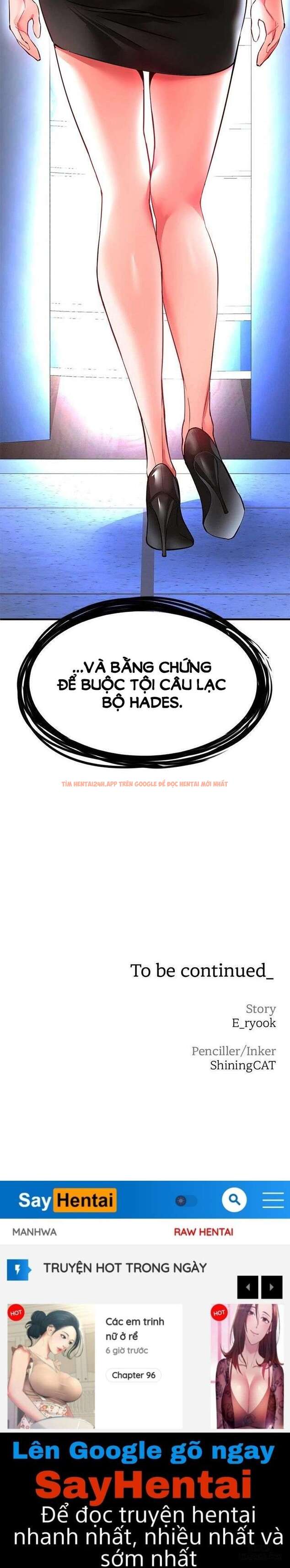 Xem ảnh 19 690f29c507aa7 trong truyện hentai Thỏa Thuận Đổi Đời - Chapter 23 - hentaitvn.net Xem ảnh 19 690f29c507aa7 trong truyện hentai Thỏa Thuận Đổi Đời - Chapter 23 - hentaitvn.net