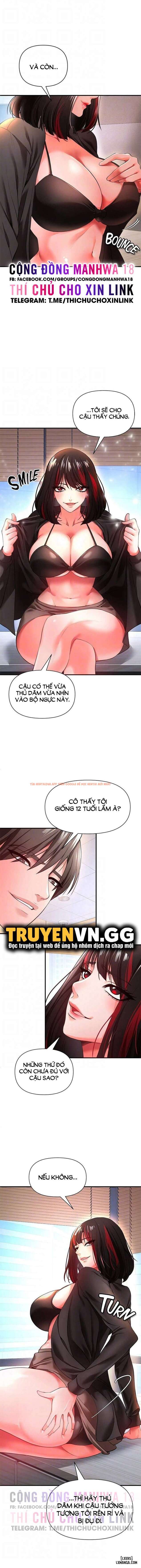 Xem ảnh 3 690f29c507aa7 trong truyện hentai Thỏa Thuận Đổi Đời - Chapter 23 - hentaitvn.net Xem ảnh 3 690f29c507aa7 trong truyện hentai Thỏa Thuận Đổi Đời - Chapter 23 - hentaitvn.net