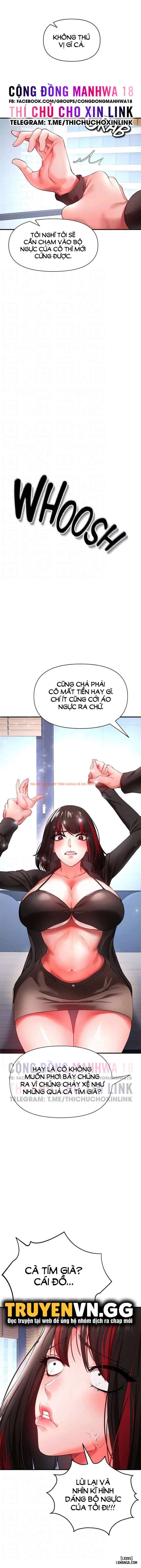 Xem ảnh 4 690f29c507aa7 trong truyện hentai Thỏa Thuận Đổi Đời - Chapter 23 - hentaitvn.net Xem ảnh 4 690f29c507aa7 trong truyện hentai Thỏa Thuận Đổi Đời - Chapter 23 - hentaitvn.net