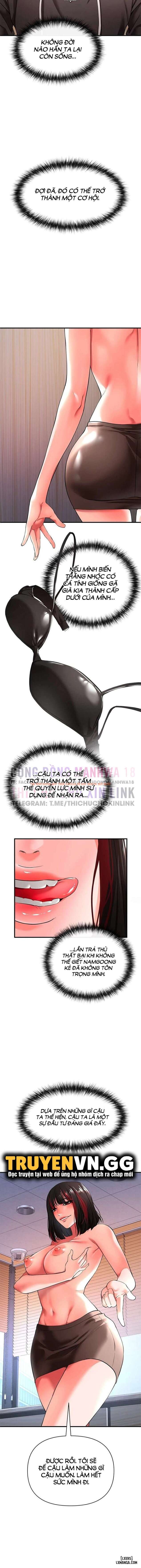 Xem ảnh 6 690f29c507aa7 trong truyện hentai Thỏa Thuận Đổi Đời - Chapter 23 - hentaitvn.net Xem ảnh 6 690f29c507aa7 trong truyện hentai Thỏa Thuận Đổi Đời - Chapter 23 - hentaitvn.net