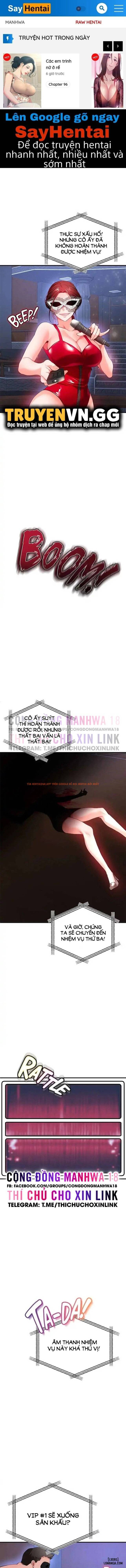 Xem ảnh 0 690f2b0a255d4 trong truyện hentai Thỏa Thuận Đổi Đời - Chapter 25 - hentaitvn.net Xem ảnh 0 690f2b0a255d4 trong truyện hentai Thỏa Thuận Đổi Đời - Chapter 25 - hentaitvn.net