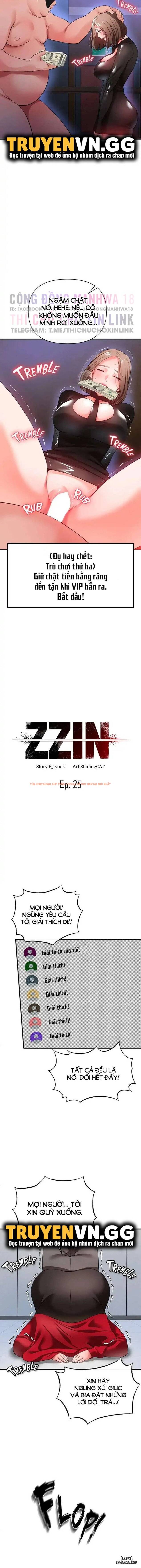 Xem ảnh 1 690f2b0a255d4 trong truyện hentai Thỏa Thuận Đổi Đời - Chapter 25 - hentaitvn.net Xem ảnh 1 690f2b0a255d4 trong truyện hentai Thỏa Thuận Đổi Đời - Chapter 25 - hentaitvn.net