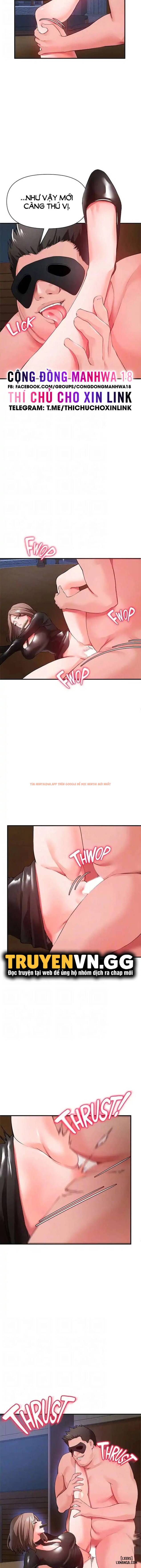 Xem ảnh 10 690f2b0a255d4 trong truyện hentai Thỏa Thuận Đổi Đời - Chapter 25 - hentaitvn.net Xem ảnh 10 690f2b0a255d4 trong truyện hentai Thỏa Thuận Đổi Đời - Chapter 25 - hentaitvn.net