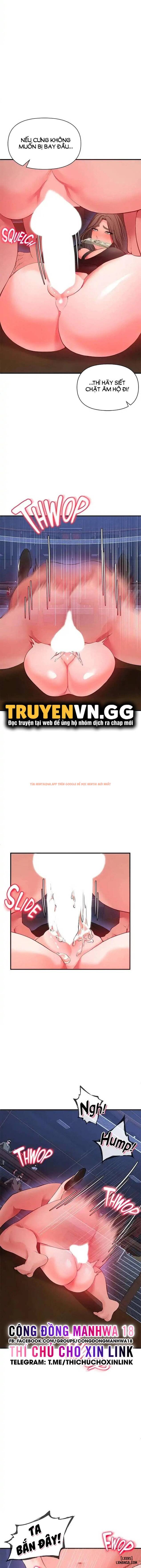 Xem ảnh 12 690f2b0a255d4 trong truyện hentai Thỏa Thuận Đổi Đời - Chapter 25 - hentaitvn.net Xem ảnh 12 690f2b0a255d4 trong truyện hentai Thỏa Thuận Đổi Đời - Chapter 25 - hentaitvn.net