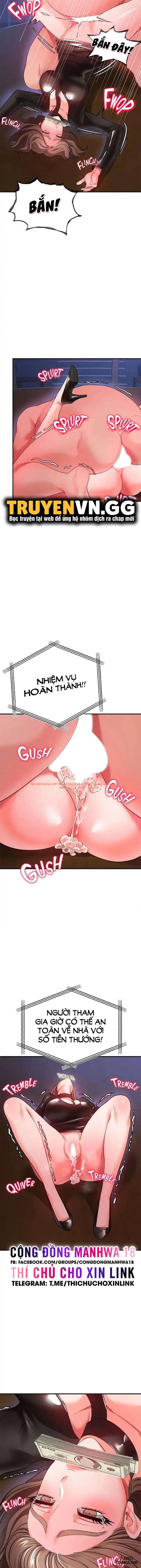 Xem ảnh 13 690f2b0a255d4 trong truyện hentai Thỏa Thuận Đổi Đời - Chapter 25 - hentaitvn.net Xem ảnh 13 690f2b0a255d4 trong truyện hentai Thỏa Thuận Đổi Đời - Chapter 25 - hentaitvn.net