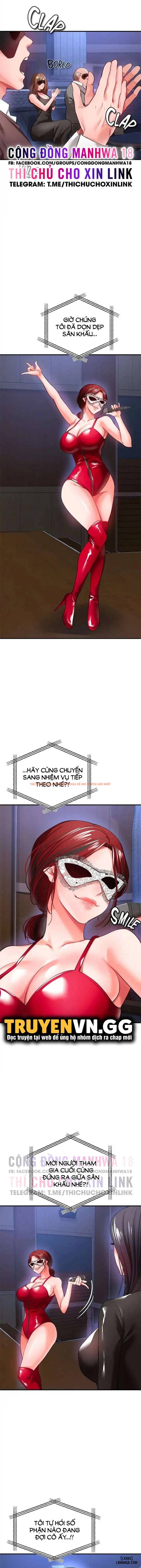 Xem ảnh 15 690f2b0a255d4 trong truyện hentai Thỏa Thuận Đổi Đời - Chapter 25 - hentaitvn.net Xem ảnh 15 690f2b0a255d4 trong truyện hentai Thỏa Thuận Đổi Đời - Chapter 25 - hentaitvn.net