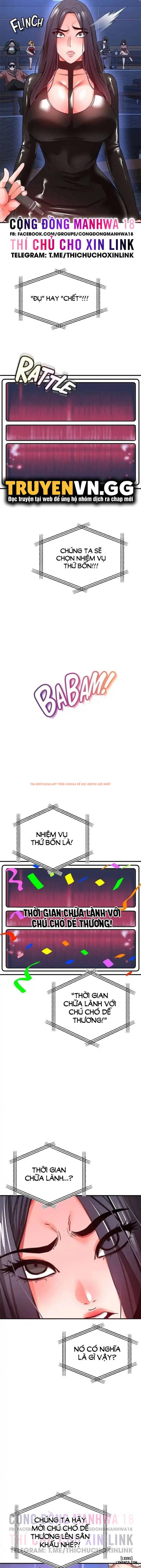 Xem ảnh 16 690f2b0a255d4 trong truyện hentai Thỏa Thuận Đổi Đời - Chapter 25 - hentaitvn.net Xem ảnh 16 690f2b0a255d4 trong truyện hentai Thỏa Thuận Đổi Đời - Chapter 25 - hentaitvn.net