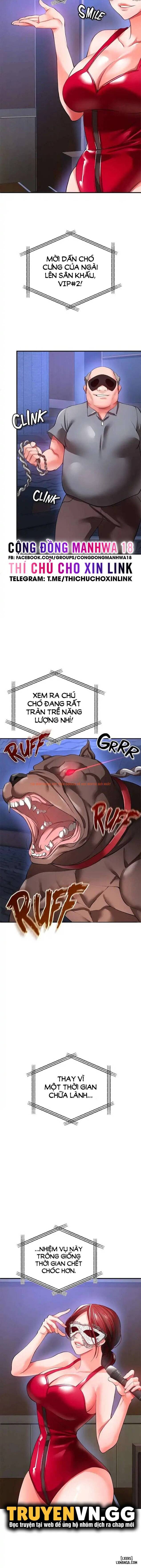 Xem ảnh 17 690f2b0a255d4 trong truyện hentai Thỏa Thuận Đổi Đời - Chapter 25 - hentaitvn.net Xem ảnh 17 690f2b0a255d4 trong truyện hentai Thỏa Thuận Đổi Đời - Chapter 25 - hentaitvn.net