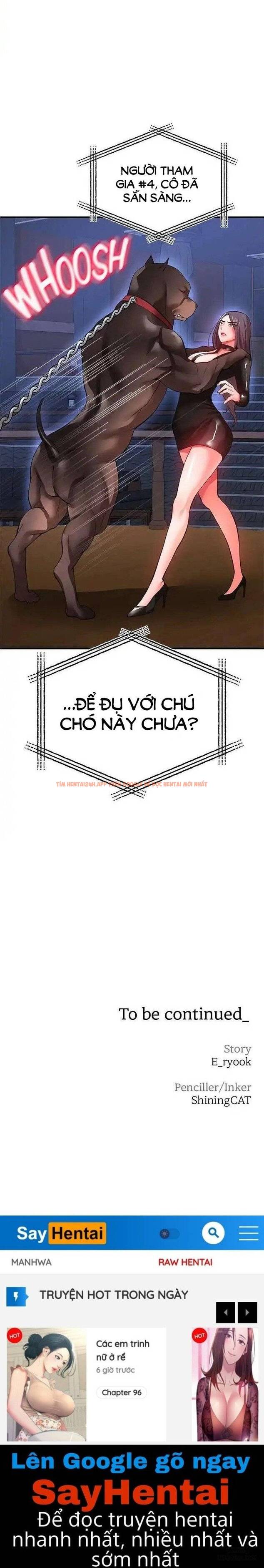 Xem ảnh 18 690f2b0a255d4 trong truyện hentai Thỏa Thuận Đổi Đời - Chapter 25 - hentaitvn.net Xem ảnh 18 690f2b0a255d4 trong truyện hentai Thỏa Thuận Đổi Đời - Chapter 25 - hentaitvn.net