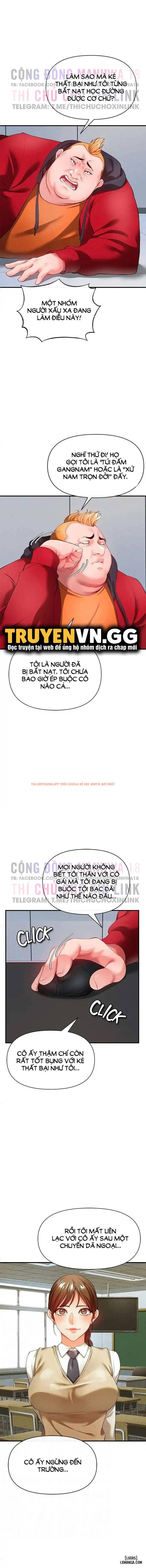 Xem ảnh 2 690f2b0a255d4 trong truyện hentai Thỏa Thuận Đổi Đời - Chapter 25 - hentaitvn.net Xem ảnh 2 690f2b0a255d4 trong truyện hentai Thỏa Thuận Đổi Đời - Chapter 25 - hentaitvn.net