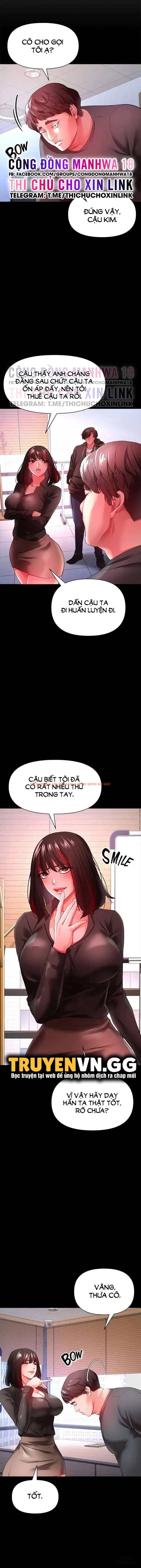 Xem ảnh 5 690f2b0a255d4 trong truyện hentai Thỏa Thuận Đổi Đời - Chapter 25 - hentaitvn.net Xem ảnh 5 690f2b0a255d4 trong truyện hentai Thỏa Thuận Đổi Đời - Chapter 25 - hentaitvn.net