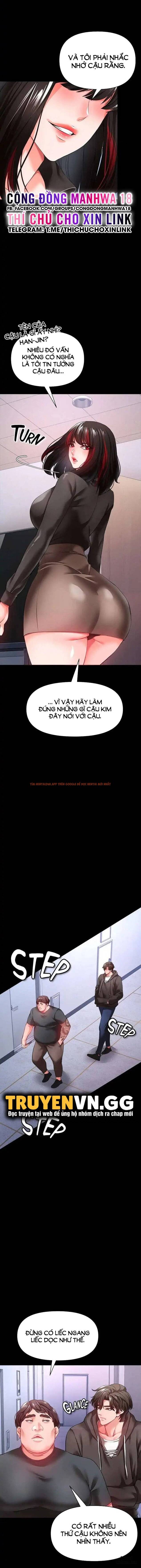 Xem ảnh 6 690f2b0a255d4 trong truyện hentai Thỏa Thuận Đổi Đời - Chapter 25 - hentaitvn.net Xem ảnh 6 690f2b0a255d4 trong truyện hentai Thỏa Thuận Đổi Đời - Chapter 25 - hentaitvn.net