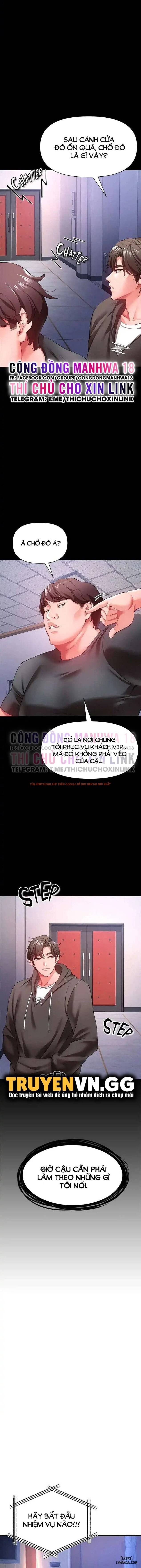 Xem ảnh 7 690f2b0a255d4 trong truyện hentai Thỏa Thuận Đổi Đời - Chapter 25 - hentaitvn.net Xem ảnh 7 690f2b0a255d4 trong truyện hentai Thỏa Thuận Đổi Đời - Chapter 25 - hentaitvn.net