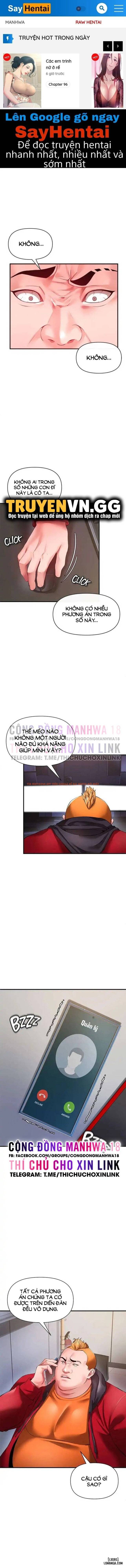 Xem ảnh 0 690f2b62d2d25 trong truyện hentai Thỏa Thuận Đổi Đời - Chapter 26 - hentaitvn.net Xem ảnh 0 690f2b62d2d25 trong truyện hentai Thỏa Thuận Đổi Đời - Chapter 26 - hentaitvn.net