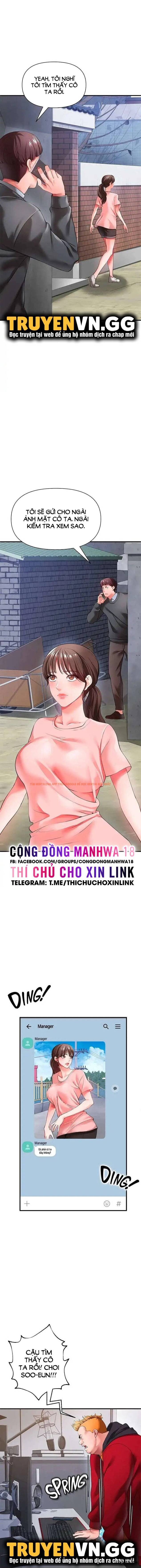 Xem ảnh 1 690f2b62d2d25 trong truyện hentai Thỏa Thuận Đổi Đời - Chapter 26 - hentaitvn.net Xem ảnh 1 690f2b62d2d25 trong truyện hentai Thỏa Thuận Đổi Đời - Chapter 26 - hentaitvn.net