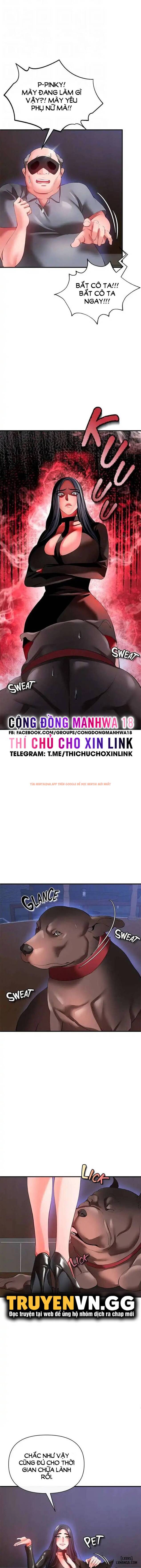 Xem ảnh 11 690f2b62d2d25 trong truyện hentai Thỏa Thuận Đổi Đời - Chapter 26 - hentaitvn.net Xem ảnh 11 690f2b62d2d25 trong truyện hentai Thỏa Thuận Đổi Đời - Chapter 26 - hentaitvn.net