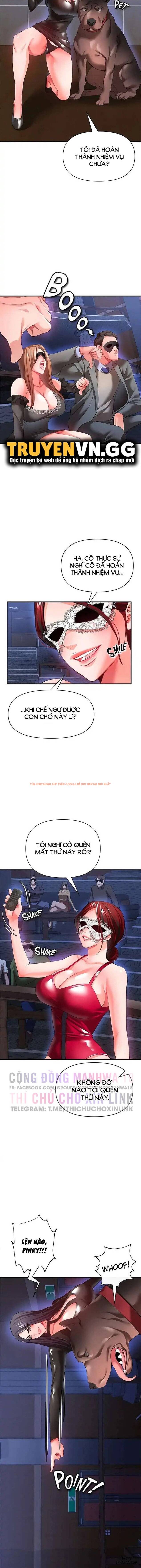 Xem ảnh 12 690f2b62d2d25 trong truyện hentai Thỏa Thuận Đổi Đời - Chapter 26 - hentaitvn.net Xem ảnh 12 690f2b62d2d25 trong truyện hentai Thỏa Thuận Đổi Đời - Chapter 26 - hentaitvn.net