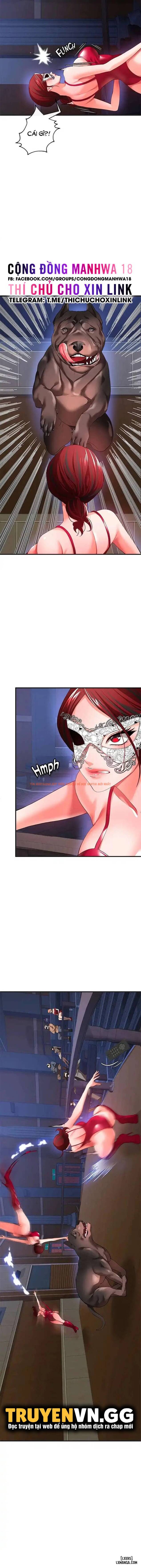 Xem ảnh 13 690f2b62d2d25 trong truyện hentai Thỏa Thuận Đổi Đời - Chapter 26 - hentaitvn.net Xem ảnh 13 690f2b62d2d25 trong truyện hentai Thỏa Thuận Đổi Đời - Chapter 26 - hentaitvn.net
