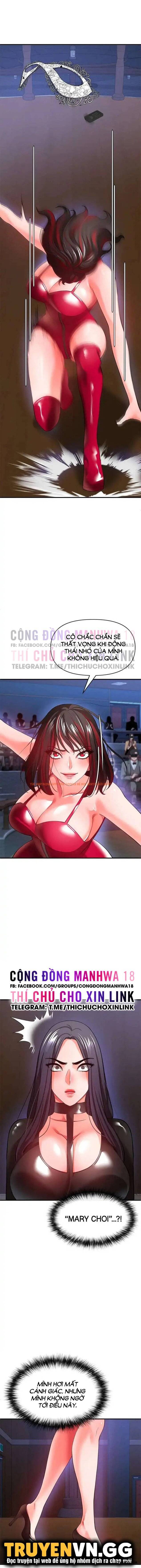 Xem ảnh 14 690f2b62d2d25 trong truyện hentai Thỏa Thuận Đổi Đời - Chapter 26 - hentaitvn.net Xem ảnh 14 690f2b62d2d25 trong truyện hentai Thỏa Thuận Đổi Đời - Chapter 26 - hentaitvn.net