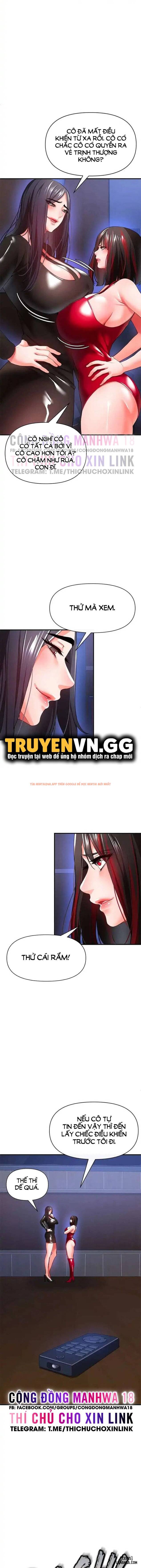 Xem ảnh 15 690f2b62d2d25 trong truyện hentai Thỏa Thuận Đổi Đời - Chapter 26 - hentaitvn.net Xem ảnh 15 690f2b62d2d25 trong truyện hentai Thỏa Thuận Đổi Đời - Chapter 26 - hentaitvn.net