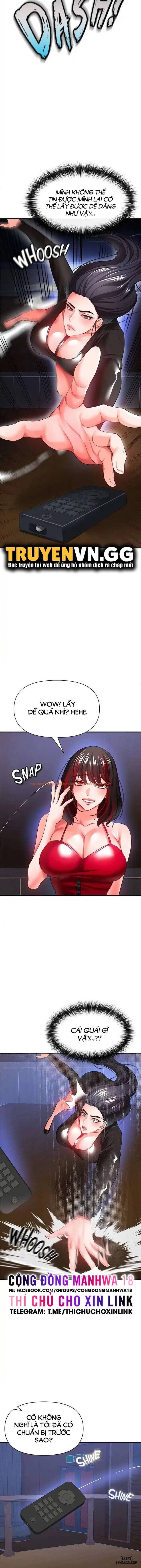 Xem ảnh 16 690f2b62d2d25 trong truyện hentai Thỏa Thuận Đổi Đời - Chapter 26 - hentaitvn.net Xem ảnh 16 690f2b62d2d25 trong truyện hentai Thỏa Thuận Đổi Đời - Chapter 26 - hentaitvn.net