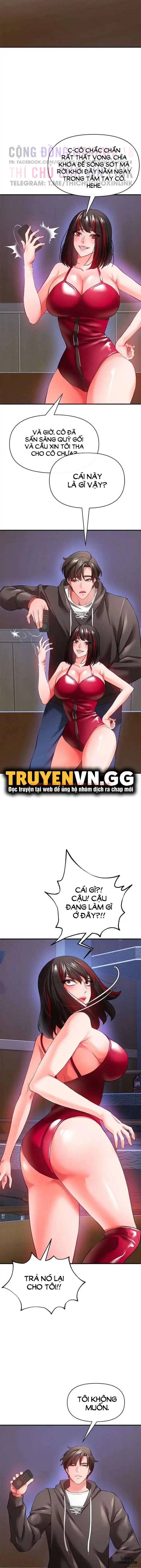 Xem ảnh 17 690f2b62d2d25 trong truyện hentai Thỏa Thuận Đổi Đời - Chapter 26 - hentaitvn.net Xem ảnh 17 690f2b62d2d25 trong truyện hentai Thỏa Thuận Đổi Đời - Chapter 26 - hentaitvn.net