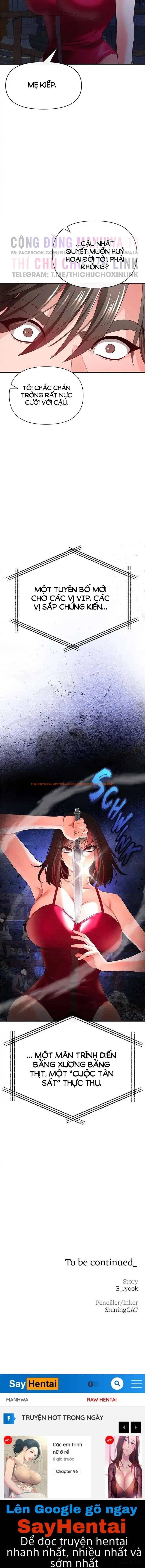 Xem ảnh 19 690f2b62d2d25 trong truyện hentai Thỏa Thuận Đổi Đời - Chapter 26 - hentaitvn.net Xem ảnh 19 690f2b62d2d25 trong truyện hentai Thỏa Thuận Đổi Đời - Chapter 26 - hentaitvn.net