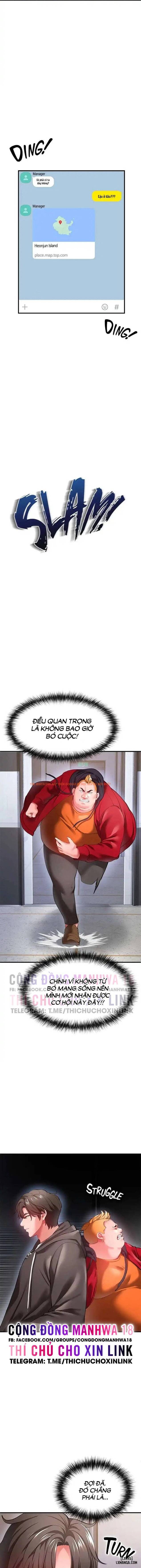 Xem ảnh 2 690f2b62d2d25 trong truyện hentai Thỏa Thuận Đổi Đời - Chapter 26 - hentaitvn.net Xem ảnh 2 690f2b62d2d25 trong truyện hentai Thỏa Thuận Đổi Đời - Chapter 26 - hentaitvn.net