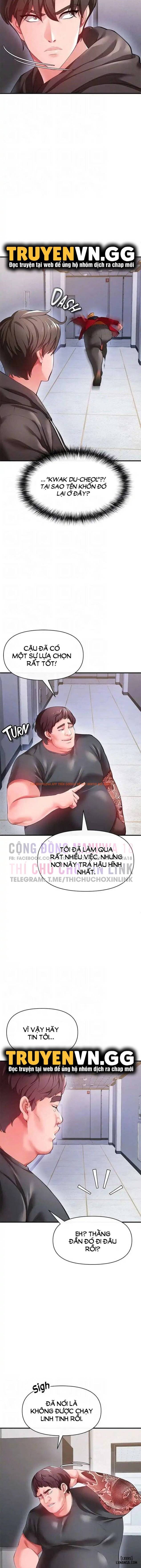 Xem ảnh 3 690f2b62d2d25 trong truyện hentai Thỏa Thuận Đổi Đời - Chapter 26 - hentaitvn.net Xem ảnh 3 690f2b62d2d25 trong truyện hentai Thỏa Thuận Đổi Đời - Chapter 26 - hentaitvn.net