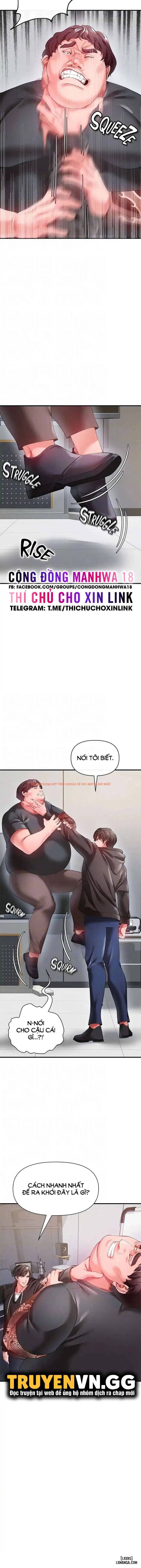 Xem ảnh 5 690f2b62d2d25 trong truyện hentai Thỏa Thuận Đổi Đời - Chapter 26 - hentaitvn.net Xem ảnh 5 690f2b62d2d25 trong truyện hentai Thỏa Thuận Đổi Đời - Chapter 26 - hentaitvn.net