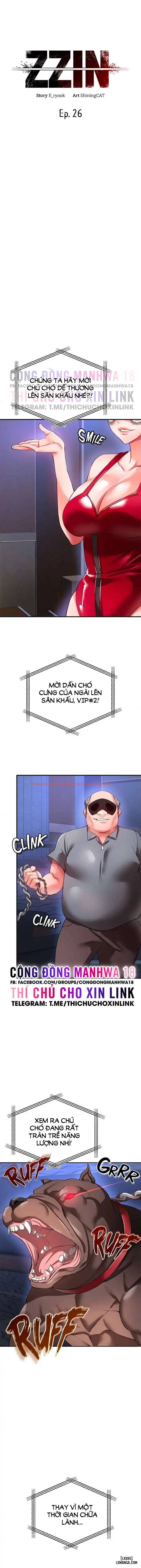 Xem ảnh 6 690f2b62d2d25 trong truyện hentai Thỏa Thuận Đổi Đời - Chapter 26 - hentaitvn.net Xem ảnh 6 690f2b62d2d25 trong truyện hentai Thỏa Thuận Đổi Đời - Chapter 26 - hentaitvn.net