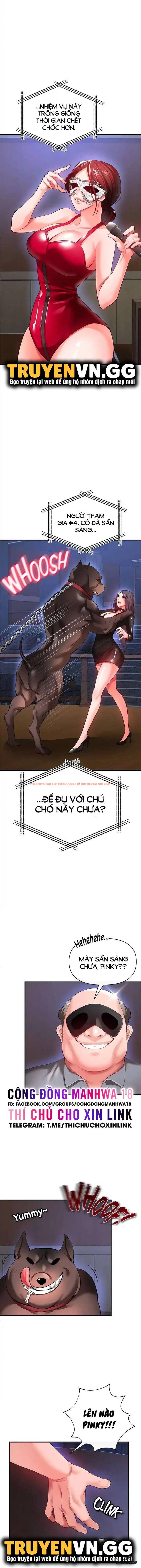 Xem ảnh 7 690f2b62d2d25 trong truyện hentai Thỏa Thuận Đổi Đời - Chapter 26 - hentaitvn.net Xem ảnh 7 690f2b62d2d25 trong truyện hentai Thỏa Thuận Đổi Đời - Chapter 26 - hentaitvn.net