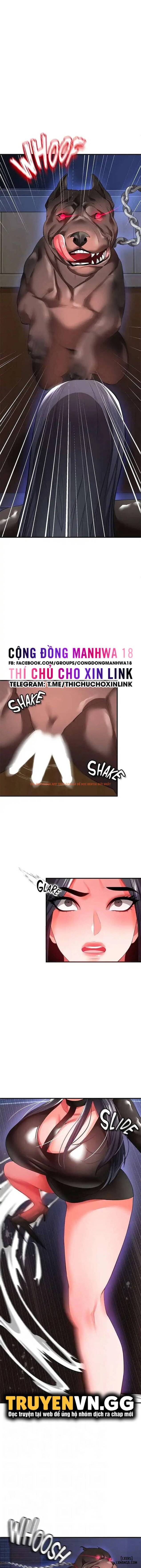 Xem ảnh 8 690f2b62d2d25 trong truyện hentai Thỏa Thuận Đổi Đời - Chapter 26 - hentaitvn.net Xem ảnh 8 690f2b62d2d25 trong truyện hentai Thỏa Thuận Đổi Đời - Chapter 26 - hentaitvn.net