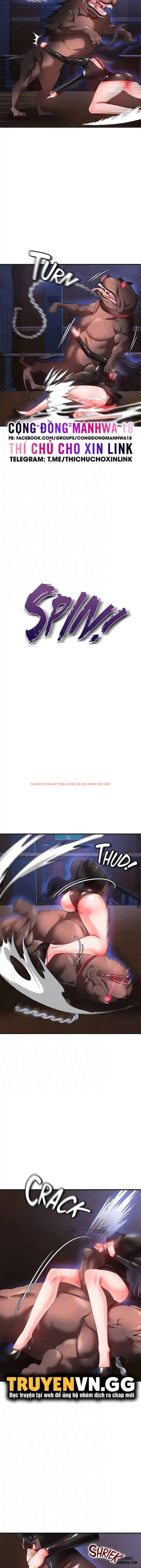 Xem ảnh 9 690f2b62d2d25 trong truyện hentai Thỏa Thuận Đổi Đời - Chapter 26 - hentaitvn.net Xem ảnh 9 690f2b62d2d25 trong truyện hentai Thỏa Thuận Đổi Đời - Chapter 26 - hentaitvn.net