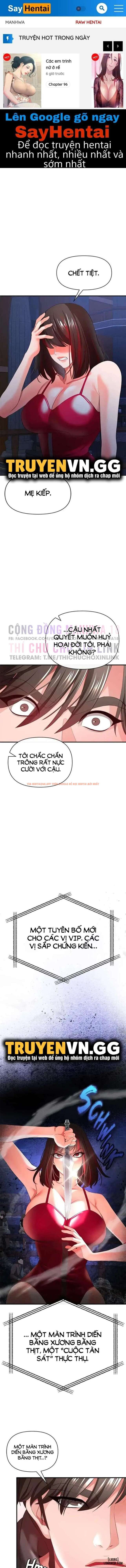 Xem ảnh 0 690f2b9db310c trong truyện hentai Thỏa Thuận Đổi Đời - Chapter 27 - hentaitvn.net