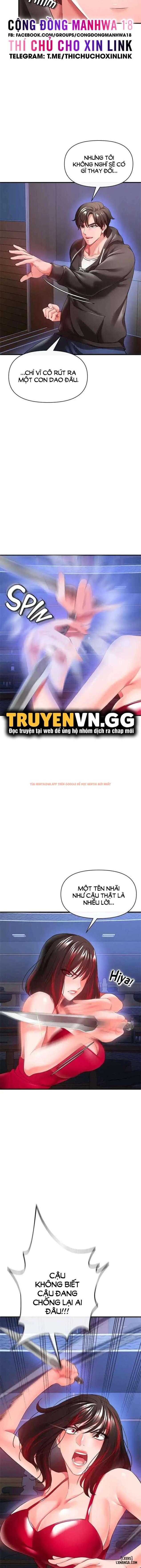 Xem ảnh 1 690f2b9db310c trong truyện hentai Thỏa Thuận Đổi Đời - Chapter 27 - hentaitvn.net