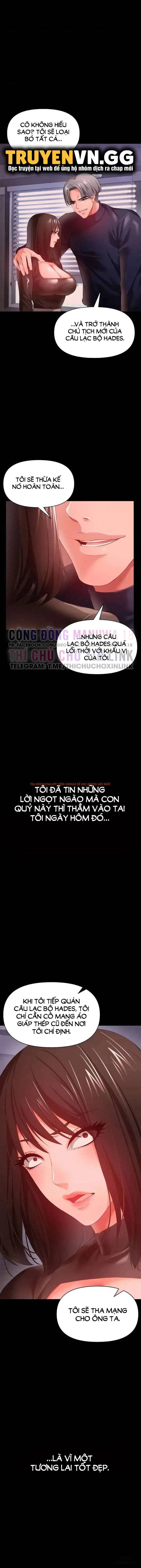 Xem ảnh 11 690f2b9db310c trong truyện hentai Thỏa Thuận Đổi Đời - Chapter 27 - hentaitvn.net