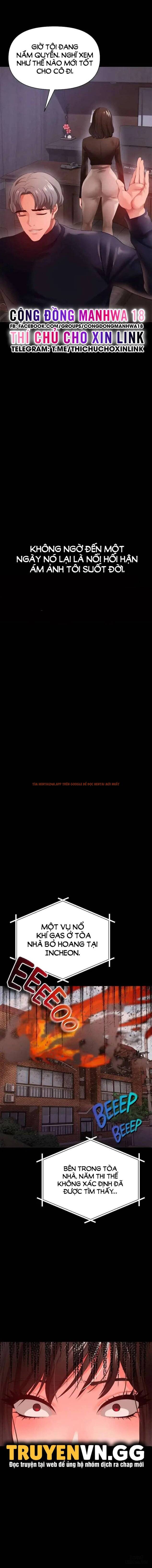 Xem ảnh 12 690f2b9db310c trong truyện hentai Thỏa Thuận Đổi Đời - Chapter 27 - hentaitvn.net