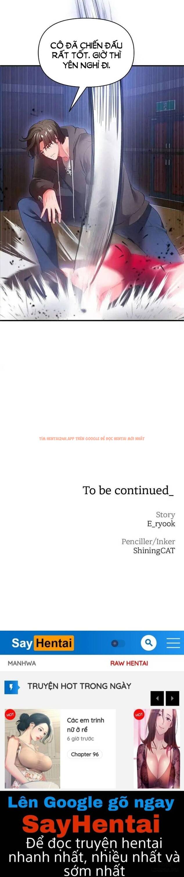 Xem ảnh 17 690f2b9db310c trong truyện hentai Thỏa Thuận Đổi Đời - Chapter 27 - hentaitvn.net