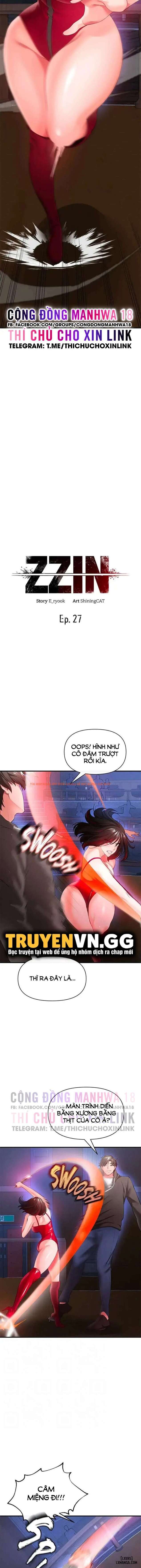 Xem ảnh 2 690f2b9db310c trong truyện hentai Thỏa Thuận Đổi Đời - Chapter 27 - hentaitvn.net