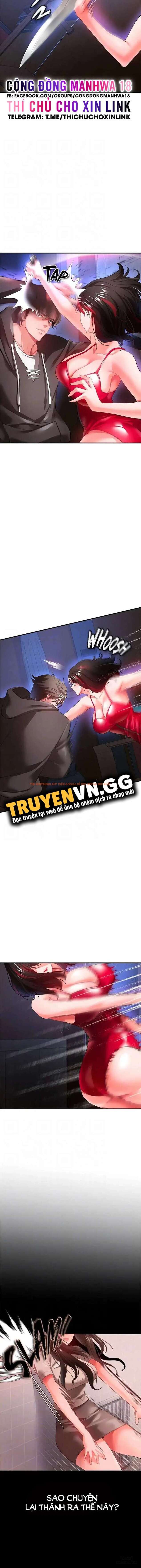 Xem ảnh 3 690f2b9db310c trong truyện hentai Thỏa Thuận Đổi Đời - Chapter 27 - hentaitvn.net