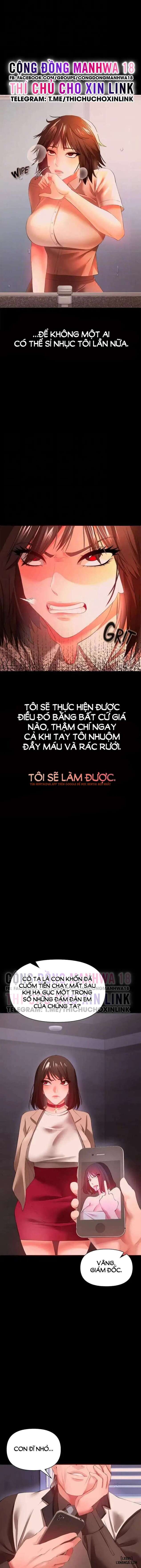 Xem ảnh 5 690f2b9db310c trong truyện hentai Thỏa Thuận Đổi Đời - Chapter 27 - hentaitvn.net