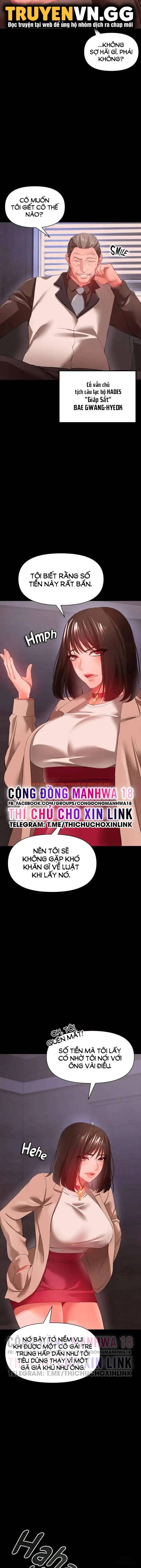 Xem ảnh 6 690f2b9db310c trong truyện hentai Thỏa Thuận Đổi Đời - Chapter 27 - hentaitvn.net