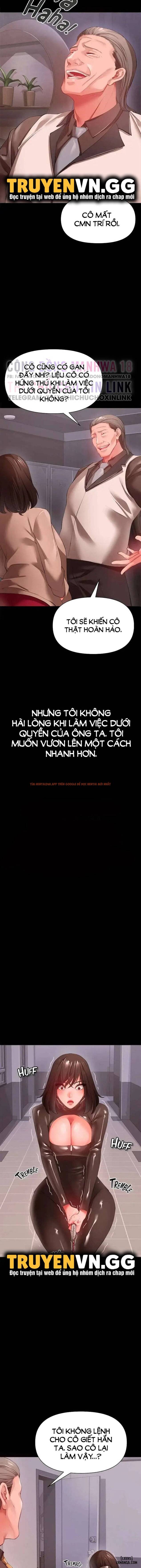 Xem ảnh 7 690f2b9db310c trong truyện hentai Thỏa Thuận Đổi Đời - Chapter 27 - hentaitvn.net