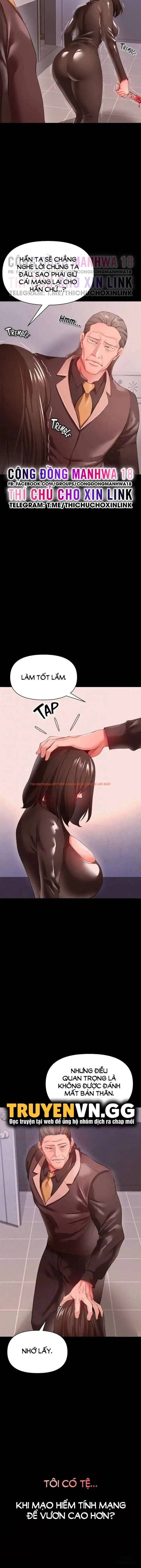 Xem ảnh 8 690f2b9db310c trong truyện hentai Thỏa Thuận Đổi Đời - Chapter 27 - hentaitvn.net