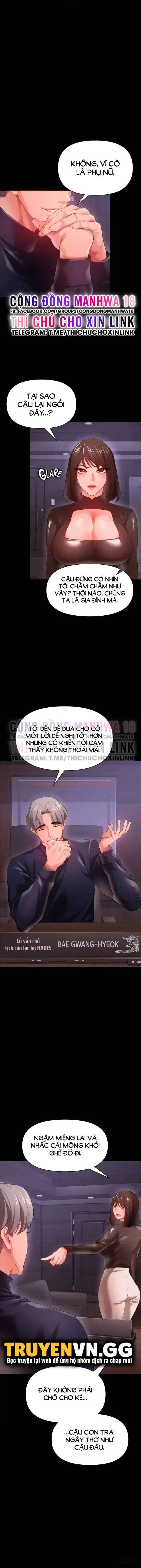 Xem ảnh 9 690f2b9db310c trong truyện hentai Thỏa Thuận Đổi Đời - Chapter 27 - hentaitvn.net