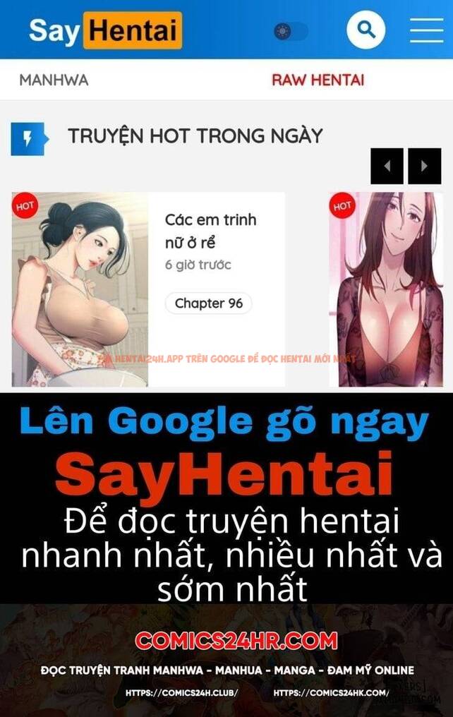 Xem ảnh 0 690f2bedd5633 trong truyện hentai Thỏa Thuận Đổi Đời - Chapter 28 - hentaitvn.net